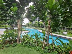 Parc Esta (D14), Apartment #543940281